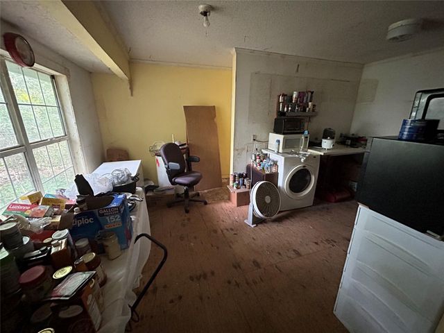 4739 13th Street, Bacliff, TX 77518