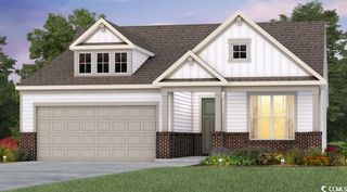 2613 Watershed Way, Longs, SC 29568