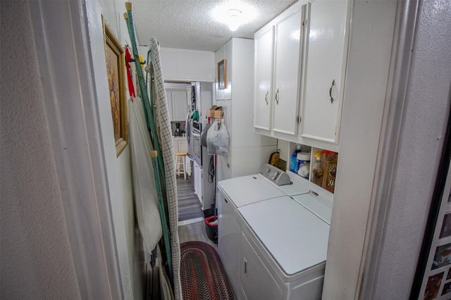 4031 State Highway 7 E, Crockett, TX 75835