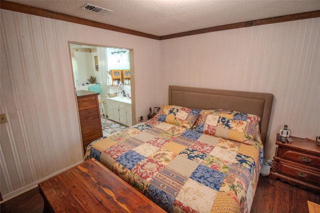 4031 State Highway 7 E, Crockett, TX 75835