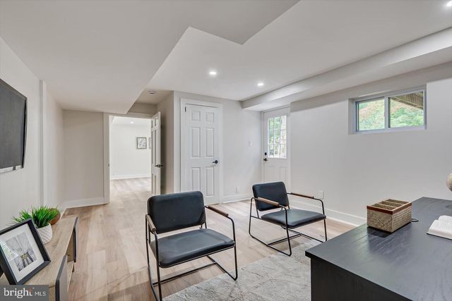 3 HONEY BROOK DR, Princeton, NJ 08540