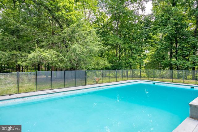 3 HONEY BROOK DR, Princeton, NJ 08540