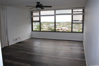 6710 Hawaii Kai Drive 704, Honolulu, HI 96825