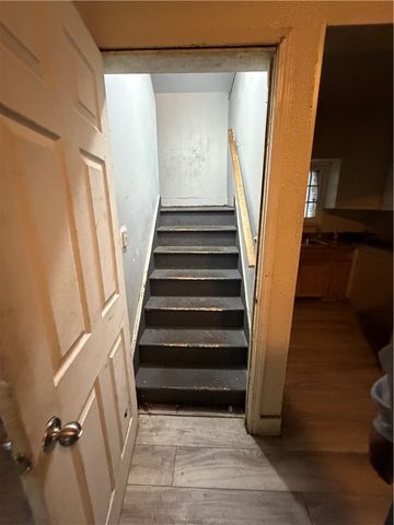 861 Smith Street, Rochester, NY 14606