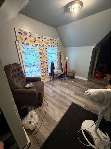 861 Smith Street, Rochester, NY 14606