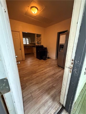 861 Smith Street, Rochester, NY 14606