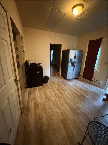 861 Smith Street, Rochester, NY 14606