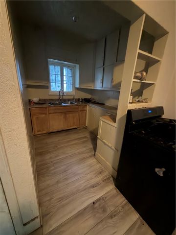 861 Smith Street, Rochester, NY 14606