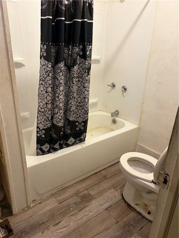 861 Smith Street, Rochester, NY 14606