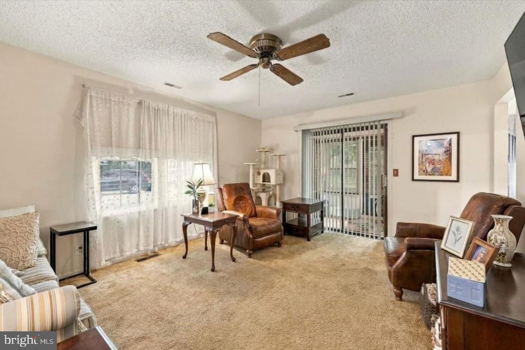 735 S MAIN RD #48, VINELAND, NJ 08360 — photo 2