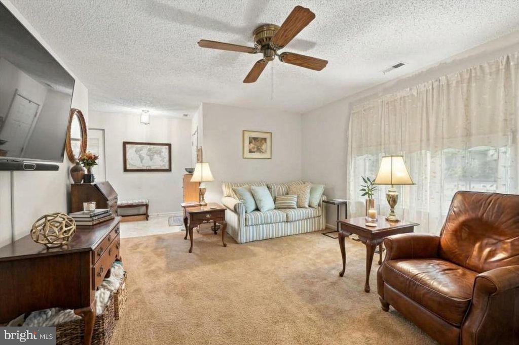 735 S MAIN RD #48, VINELAND, NJ 08360 — photo 3