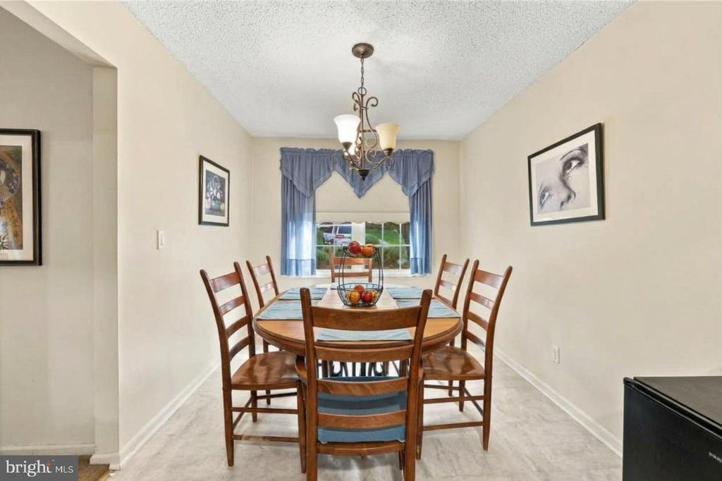 735 S MAIN RD #48, VINELAND, NJ 08360 — photo 5