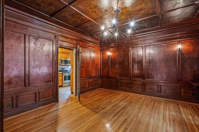 102-02 Ascan Avenue, New York City, NY 11375
