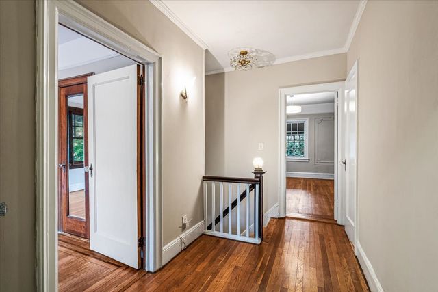 102-02 Ascan Avenue, New York City, NY 11375