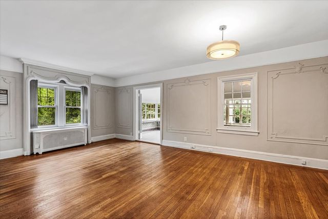 102-02 Ascan Avenue, New York City, NY 11375