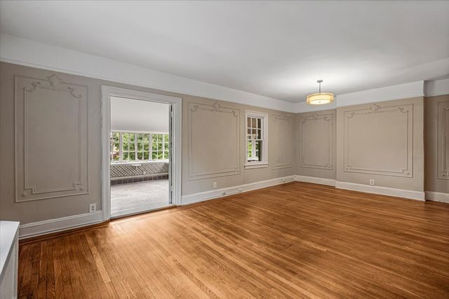 102-02 Ascan Avenue, New York City, NY 11375