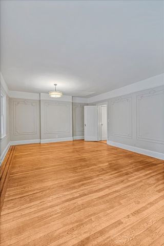 102-02 Ascan Avenue, New York City, NY 11375