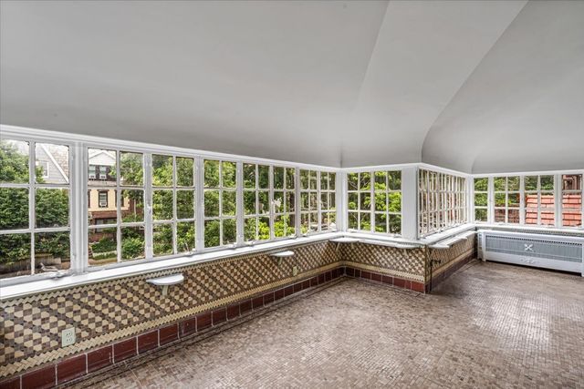 102-02 Ascan Avenue, New York City, NY 11375
