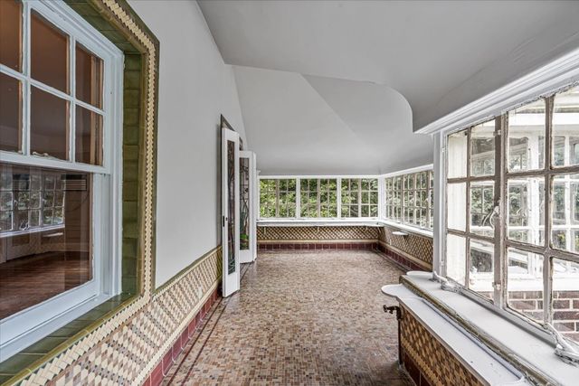 102-02 Ascan Avenue, New York City, NY 11375
