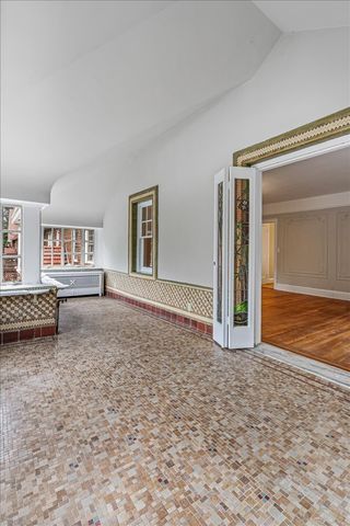 102-02 Ascan Avenue, New York City, NY 11375