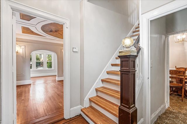 102-02 Ascan Avenue, New York City, NY 11375