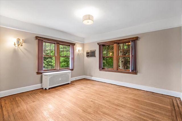 102-02 Ascan Avenue, New York City, NY 11375