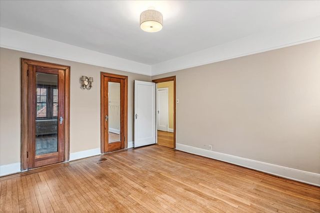 102-02 Ascan Avenue, New York City, NY 11375