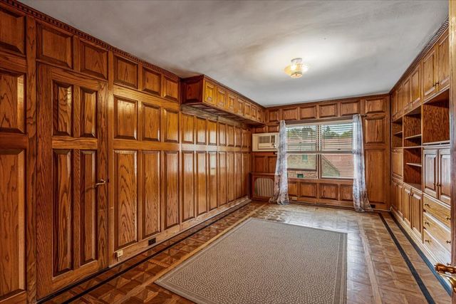 102-02 Ascan Avenue, New York City, NY 11375