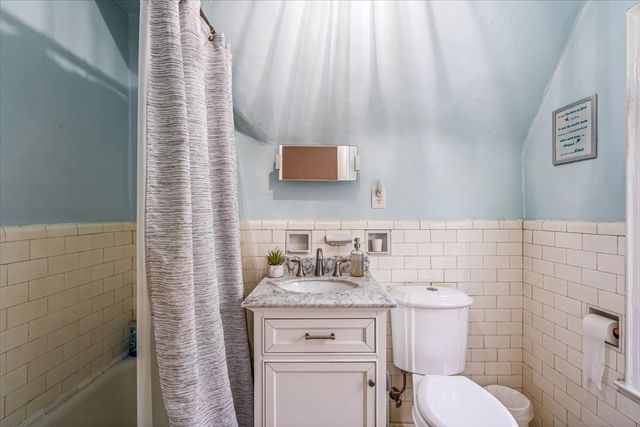 102-02 Ascan Avenue, New York City, NY 11375