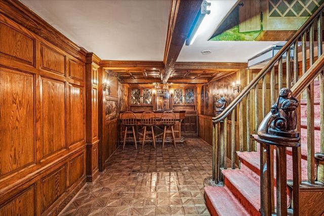 102-02 Ascan Avenue, New York City, NY 11375