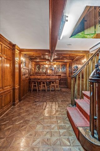 102-02 Ascan Avenue, New York City, NY 11375