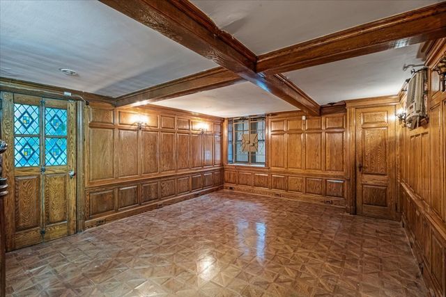102-02 Ascan Avenue, New York City, NY 11375