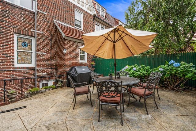102-02 Ascan Avenue, New York City, NY 11375