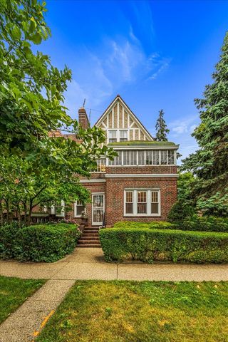 102-02 Ascan Avenue, New York City, NY 11375