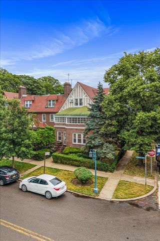 102-02 Ascan Avenue, New York City, NY 11375