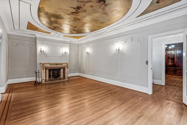 102-02 Ascan Avenue, New York City, NY 11375