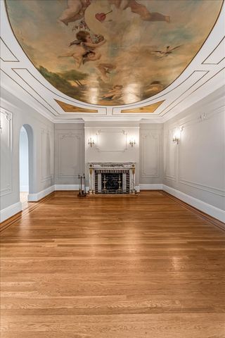 102-02 Ascan Avenue, New York City, NY 11375