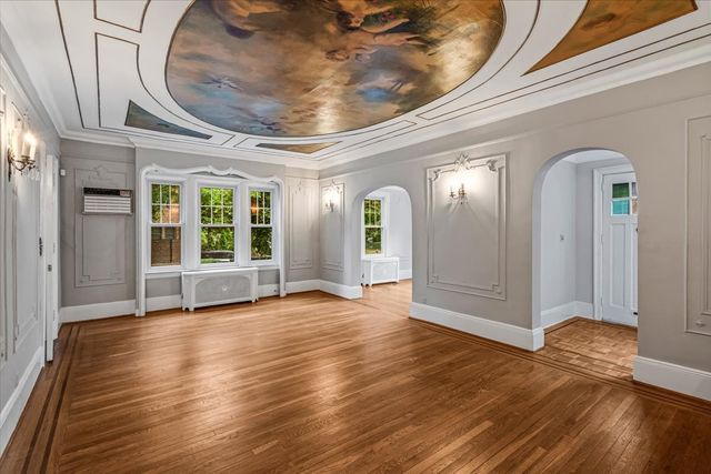 102-02 Ascan Avenue, New York City, NY 11375