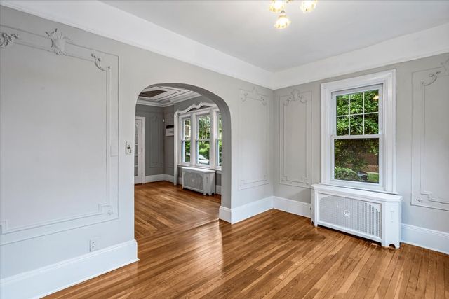102-02 Ascan Avenue, New York City, NY 11375