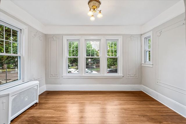 102-02 Ascan Avenue, New York City, NY 11375