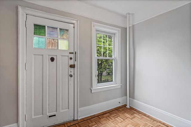 102-02 Ascan Avenue, New York City, NY 11375