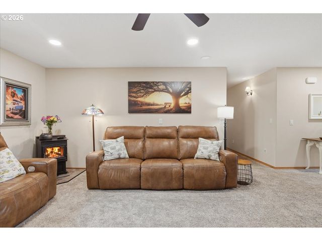 28500 Ne 132ND Ave, Battle Ground, WA 98604