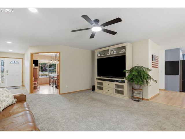 28500 Ne 132ND Ave, Battle Ground, WA 98604