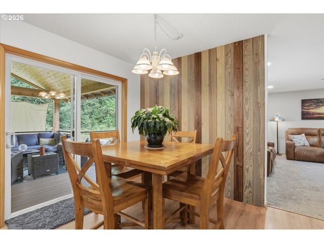 28500 Ne 132ND Ave, Battle Ground, WA 98604