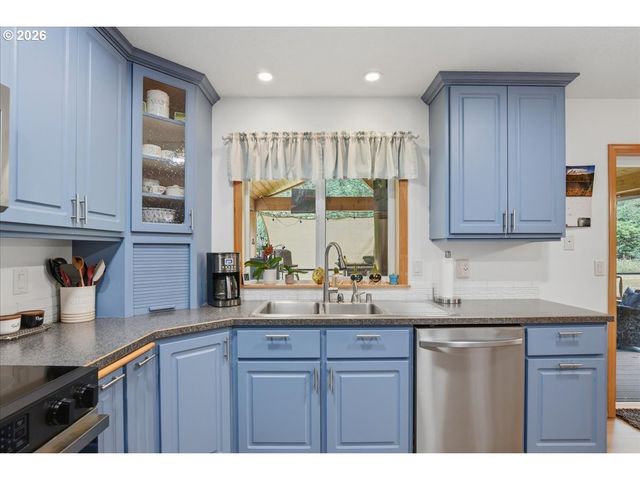 28500 Ne 132ND Ave, Battle Ground, WA 98604