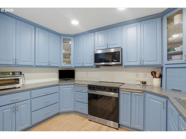 28500 Ne 132ND Ave, Battle Ground, WA 98604