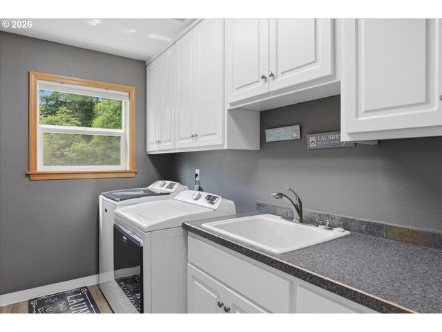 28500 Ne 132ND Ave, Battle Ground, WA 98604