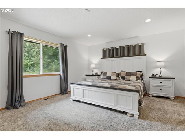 28500 Ne 132ND Ave, Battle Ground, WA 98604