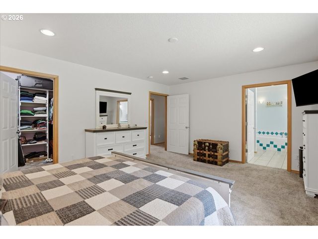 28500 Ne 132ND Ave, Battle Ground, WA 98604