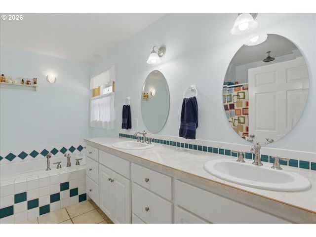 28500 Ne 132ND Ave, Battle Ground, WA 98604